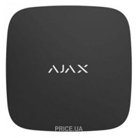 Ajax LeaksProtect Black (000001147)