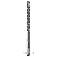 Bosch 1618596233
