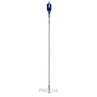 Bosch 2608595408