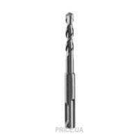 Bosch 2608680281