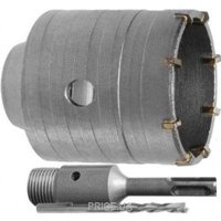 Intertool SD-7026