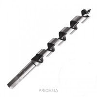 Intertool SW-2046