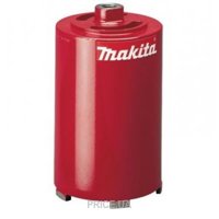 Makita P-42101