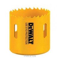 DeWalt DT83108