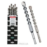 Heller 23347