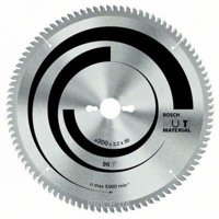 Bosch 2608640451