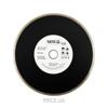 Фото YATO YT-6015