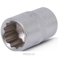 Intertool ET-0218
