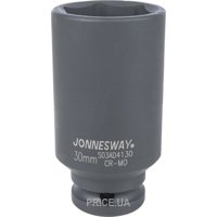 Jonnesway S03AD4130