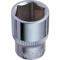 Jonnesway S04H4119