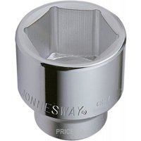 Jonnesway S04H6119
