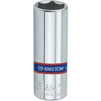 KING TONY 223510M