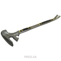 STANLEY 1-55-120