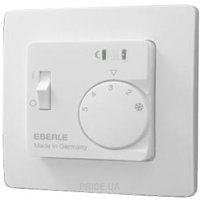 Eberle FRe F2A-50