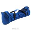 Фото ProLogiX BS-B-8.5