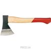 Фото TOPEX 05A140