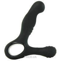 NS Novelties Revive