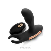 NS Novelties Sphinx