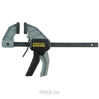 STANLEY 0-83232
