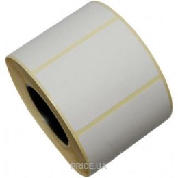 Этикетку, ленту Aurika 5830W