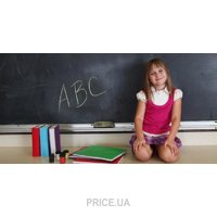 Английский язык для детей (индивидуальный курс)