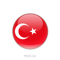 Турецкий язык для детей (индивидуальный курс)
