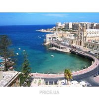 Фото Шенгенская виза Мальта: бизнес (360/90)