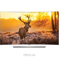 LG 55EG960V