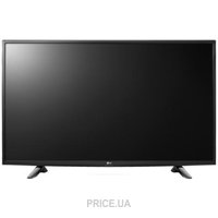 LG 49LH595V