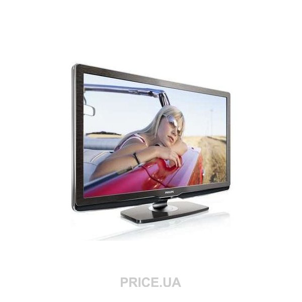 Philips Купить Телевизор В Красноярске