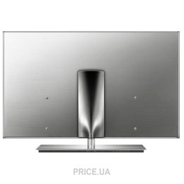 price ua