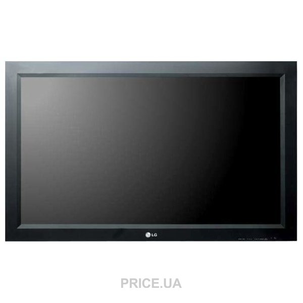 Телевизор 16 5. LG LCD 37. ЖК-панель 32 дюйма LG m3201c. Телевизор LG 37 дюймов. LCD(ЖК) телевизор LG 65un80006.
