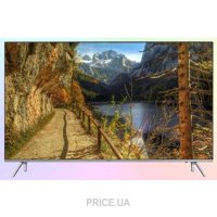 televizor samsung ue 49mu7000 kupit v ukraine sravnit ceny magazinov price ua