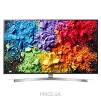 LG 55SK8500-PLA
