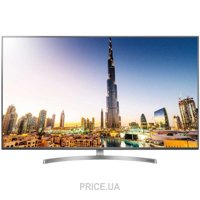 LG 49SK8100