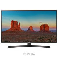 LG 43UK6470