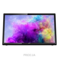 Philips 22PFS5303