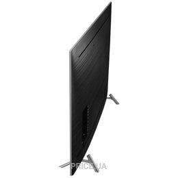 televizor samsung qn 49q6fn