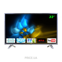 Artel LED 32/AH90G