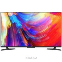 Фото Xiaomi Mi TV 4A 32