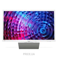 Philips 32PFS5863