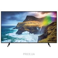 Samsung QE-55Q70R