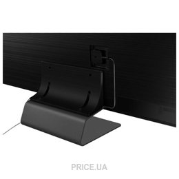 price ua