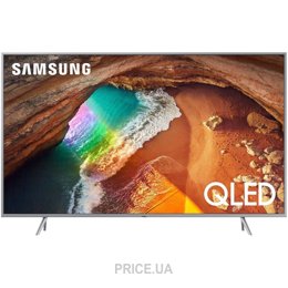 price ua
