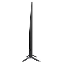 televizor samsung ue 43ru7100