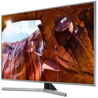 Samsung UE-50RU7470