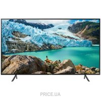 Samsung UE-50RU7172