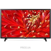 LG 32LM630B