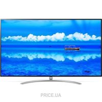 LG 65SM9800