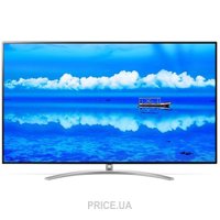 LG 55SM9800